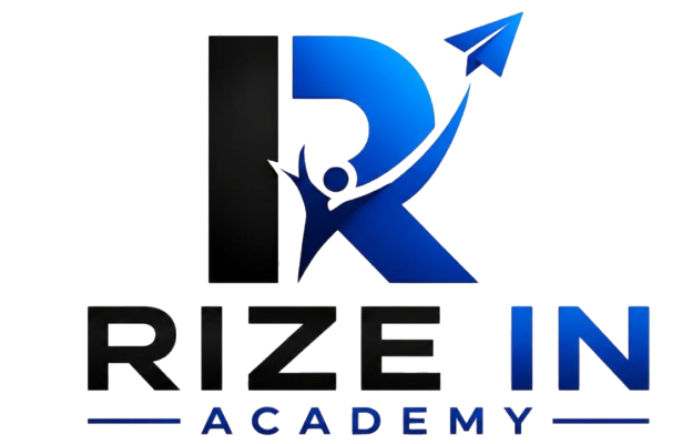 RizeIn Academy