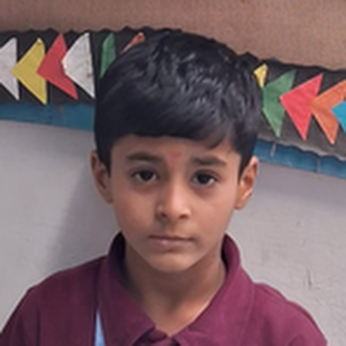 Kunal Chavda